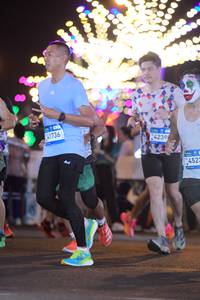 BIB: 41736, 4239, 4523
                            <button type="button" onclick="openModal(23055397)" class="btn btn-primary btn-sm float-right btn-popup" data-toggle="modal" data-target=".modal-high-quality">
                        <i class="fas fa-shopping-cart"></i> Add to Cart
                    </button>
                                            <button type="button" onclick="isThisMe(23055397, true)" class="btn btn-success btn-sm float-right btn-popup btn-isme hidden" data-toggle="tooltip" data-placement="bottom" title="นี่คือรูปของคุณใช่ไหม คลิกที่นี่เพื่อเอาเข้าอัลบั้ม">
                        <i class="fas fa-plus"></i> Add to album
                    </button>
                    <button type="button" onclick="isThisMe(23055397, false)" class="btn btn-warning btn-sm float-right btn-popup btn-isnotme hidden">
                        <i class="fas fa-ban"></i> Remove from album
                    </button>